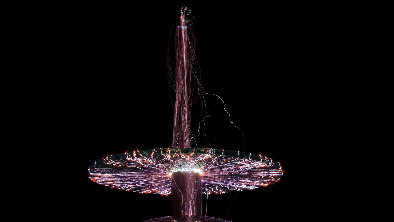 Tesla Achieves 10 Billion Miles with FSD – But Is Autonomous Driving Ready?
