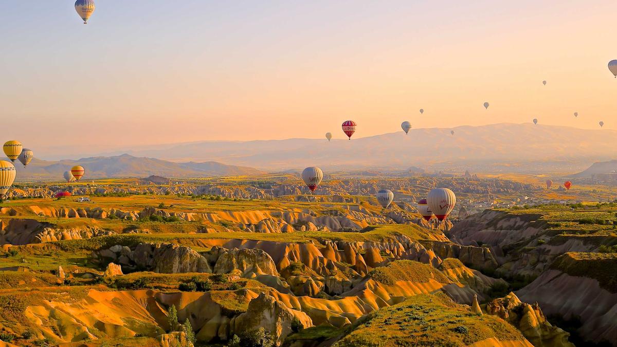 Midjourney V8 Alpha: Unpacking the Next Evolution in AI Image Generation