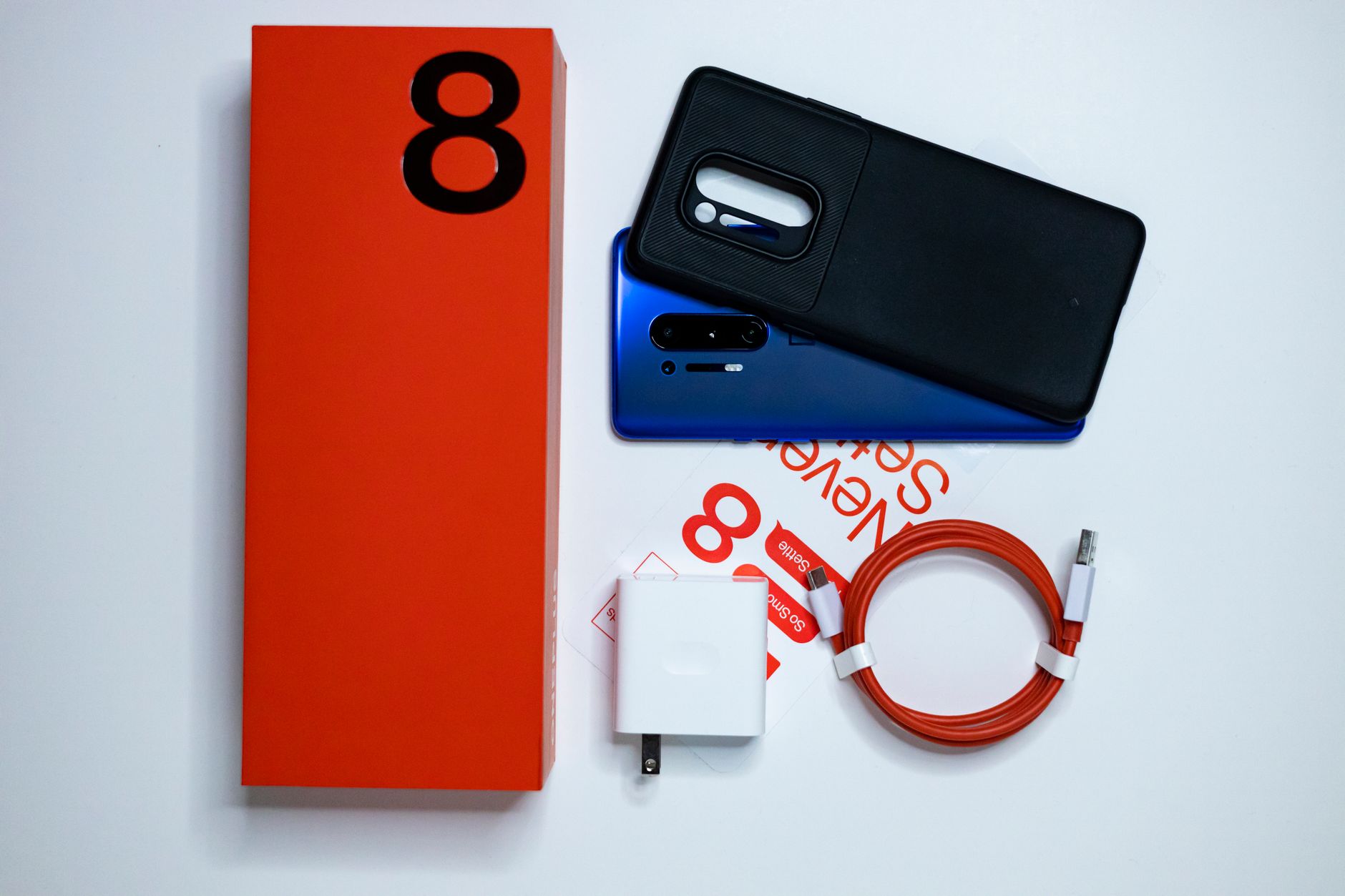 OnePlus 15,000mAh Power Bank: Redefining Portable Charging Standards