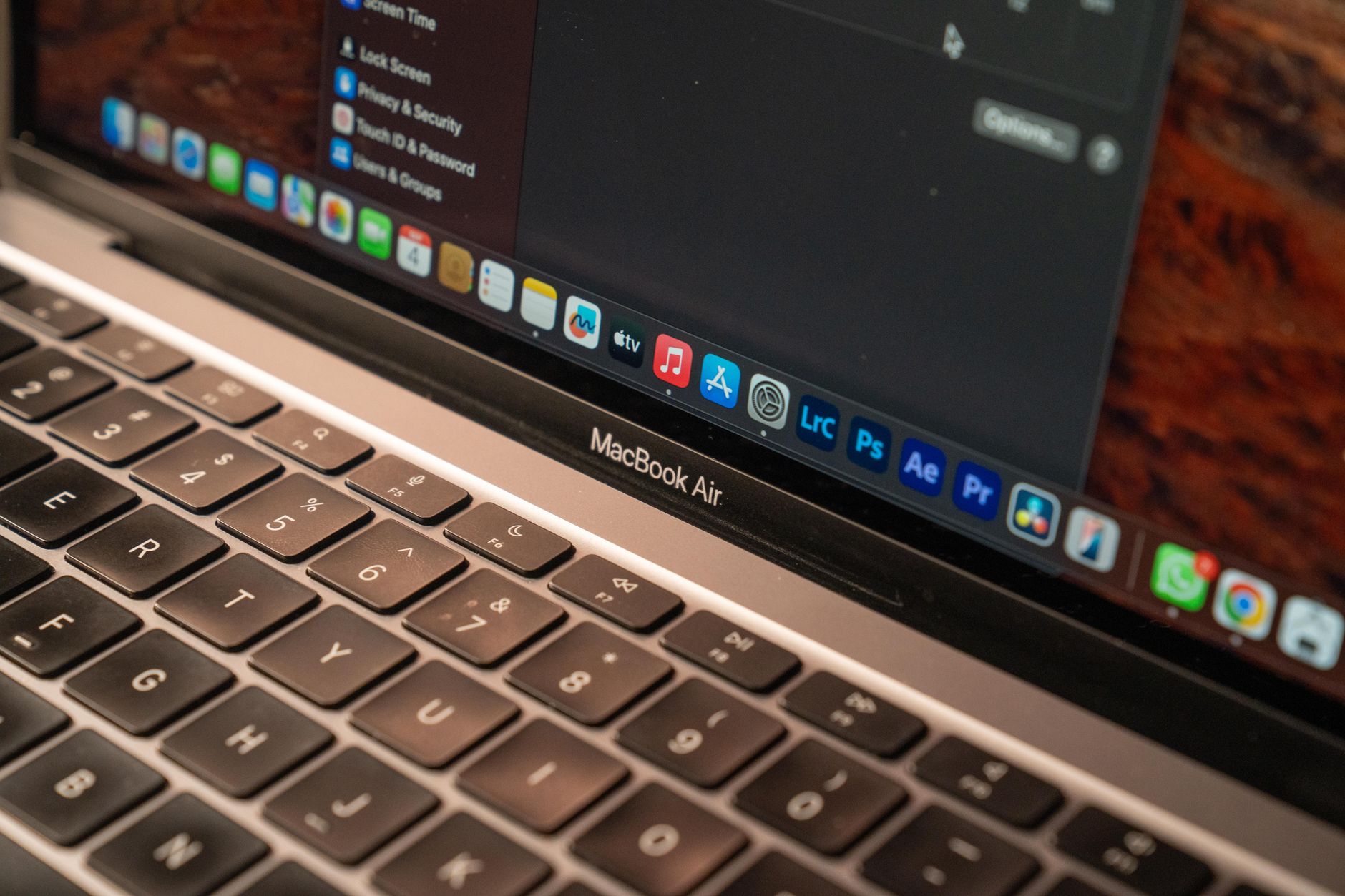 Notepad++ Arrives on macOS: A Productivity Game Changer After 20 Years