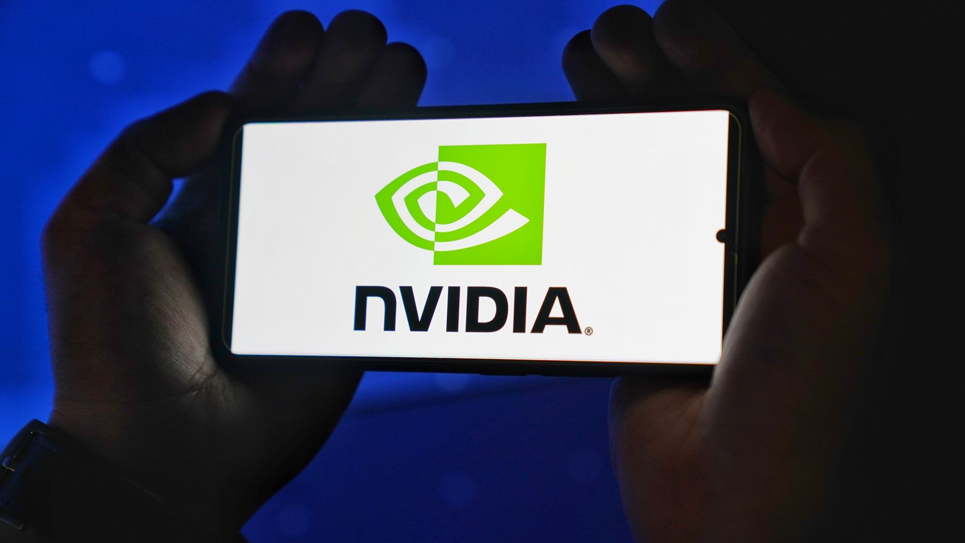 NVIDIA Nemotron 3 Nano Omni: 9x Faster AI &amp; The Open-Source Efficiency Revolution
