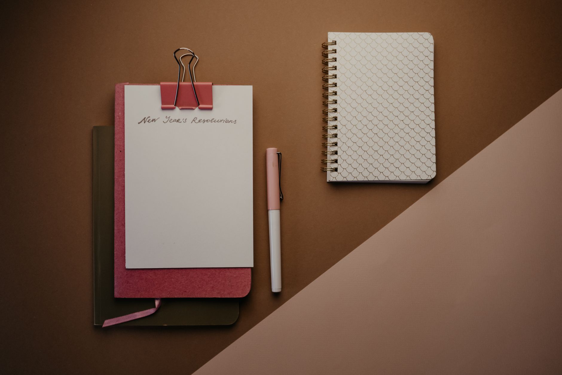 Notepad++ Celebrates 20 Years with macOS Debut