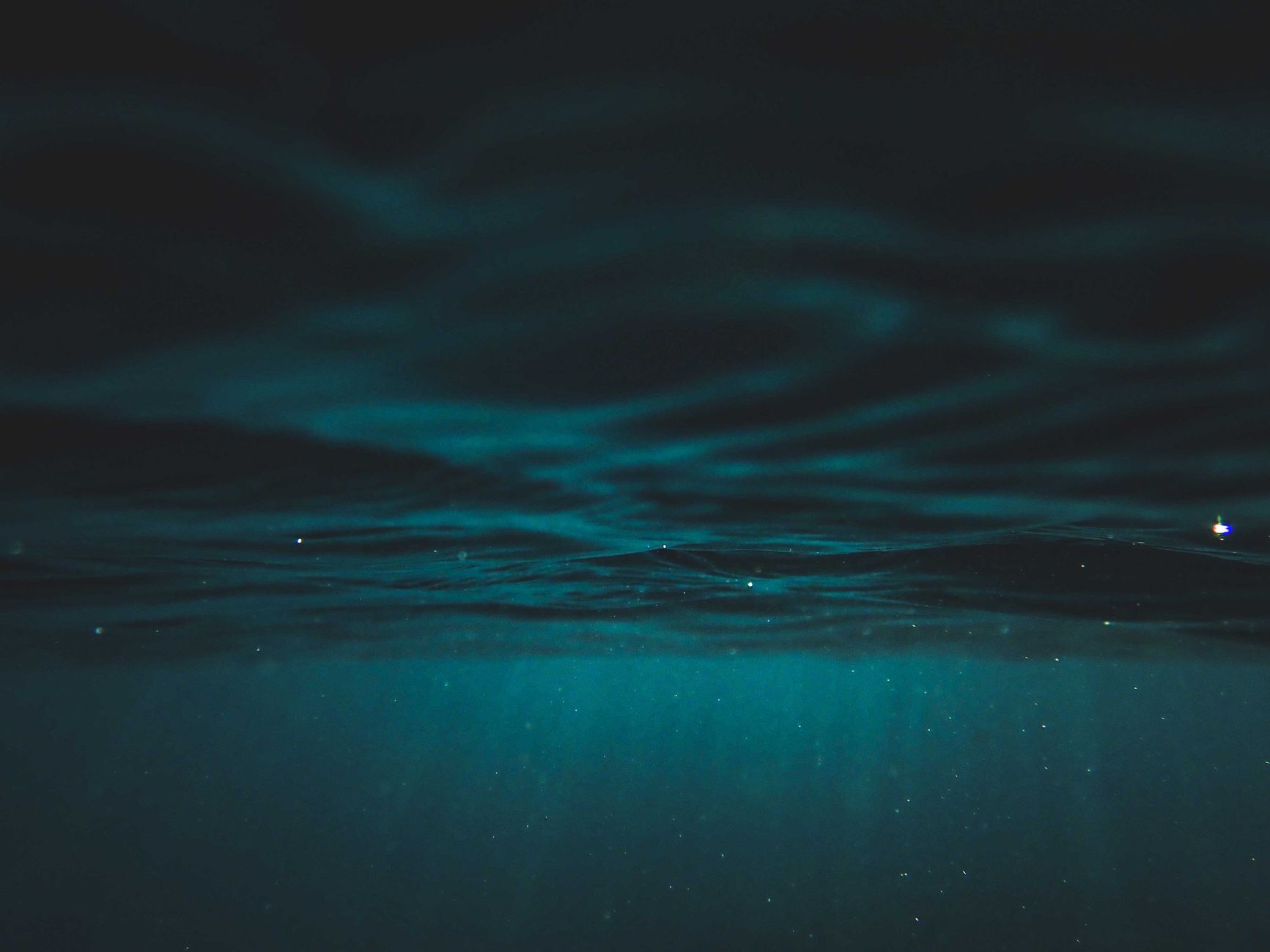Deep Tech's Quiet Ascent: How Growth Capital Fuels Our Future