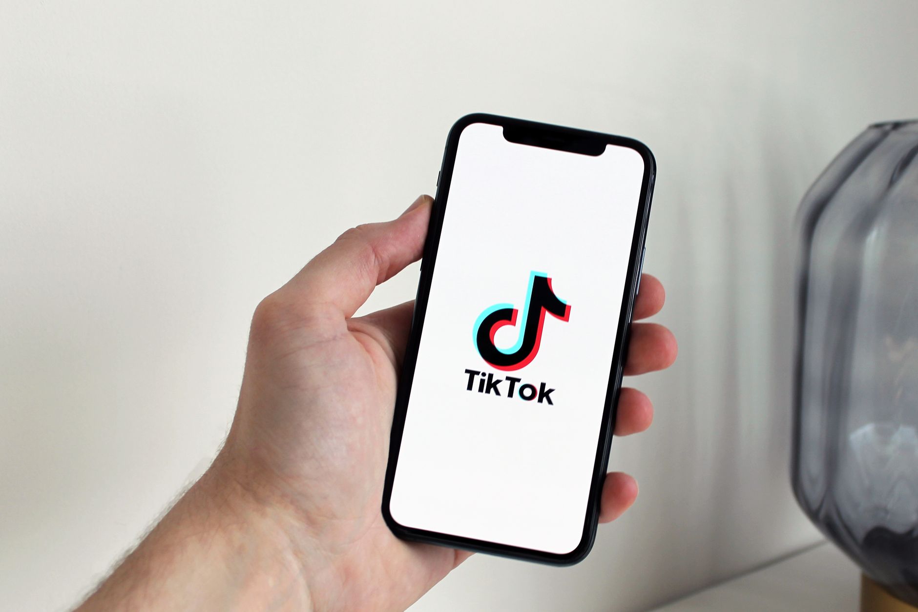 TikTok's Campus Hub: Connectivity, Productivity, and Digital Wellness for Students