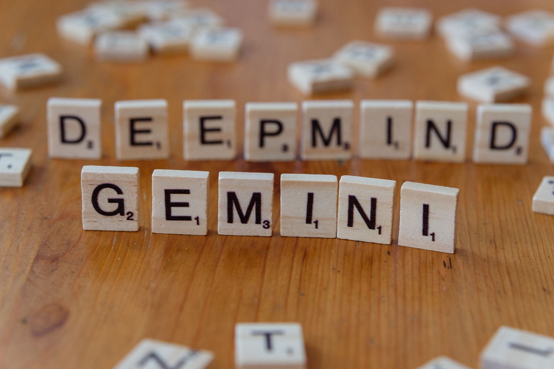 Google’s Gemini AI assistant is hitting the road in millions of vehicles