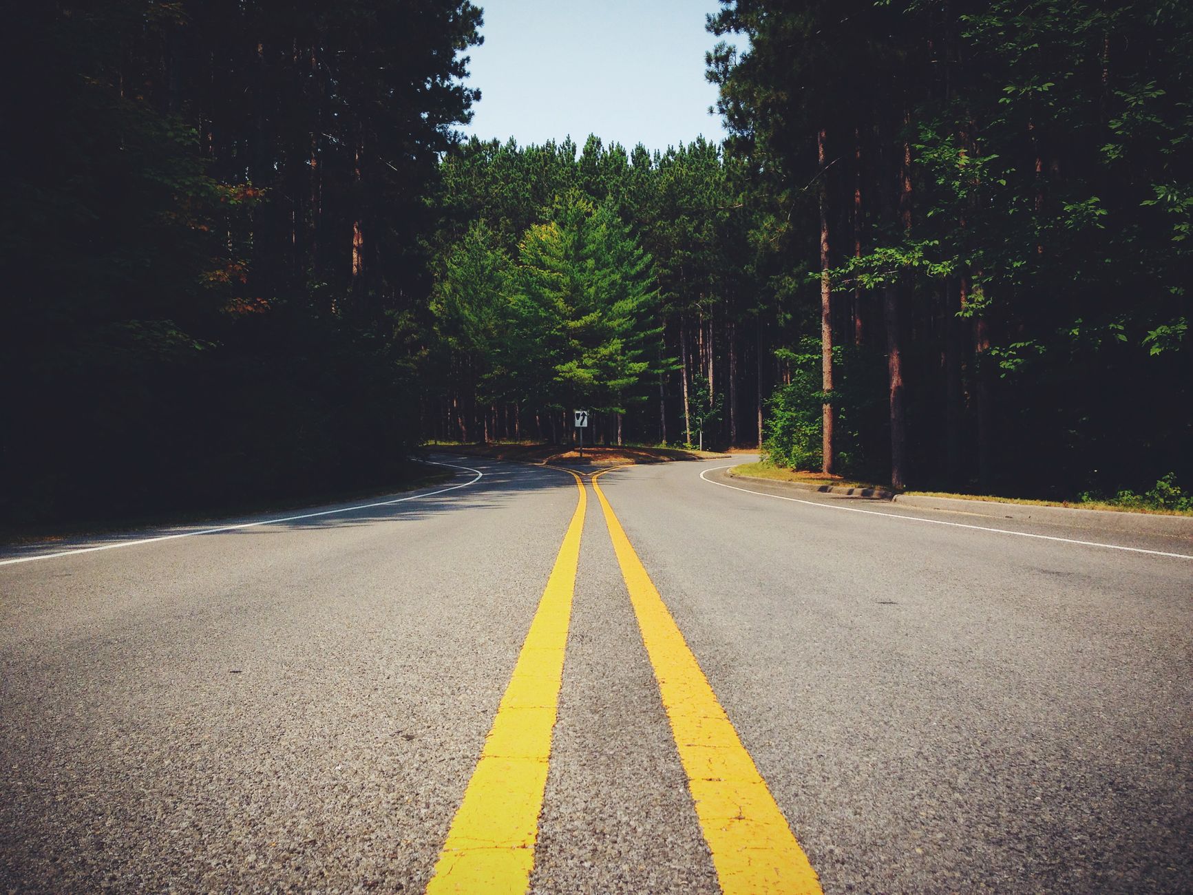 Gemini Hits the Road: The AI Revolution Reshaping Our Driving Experience