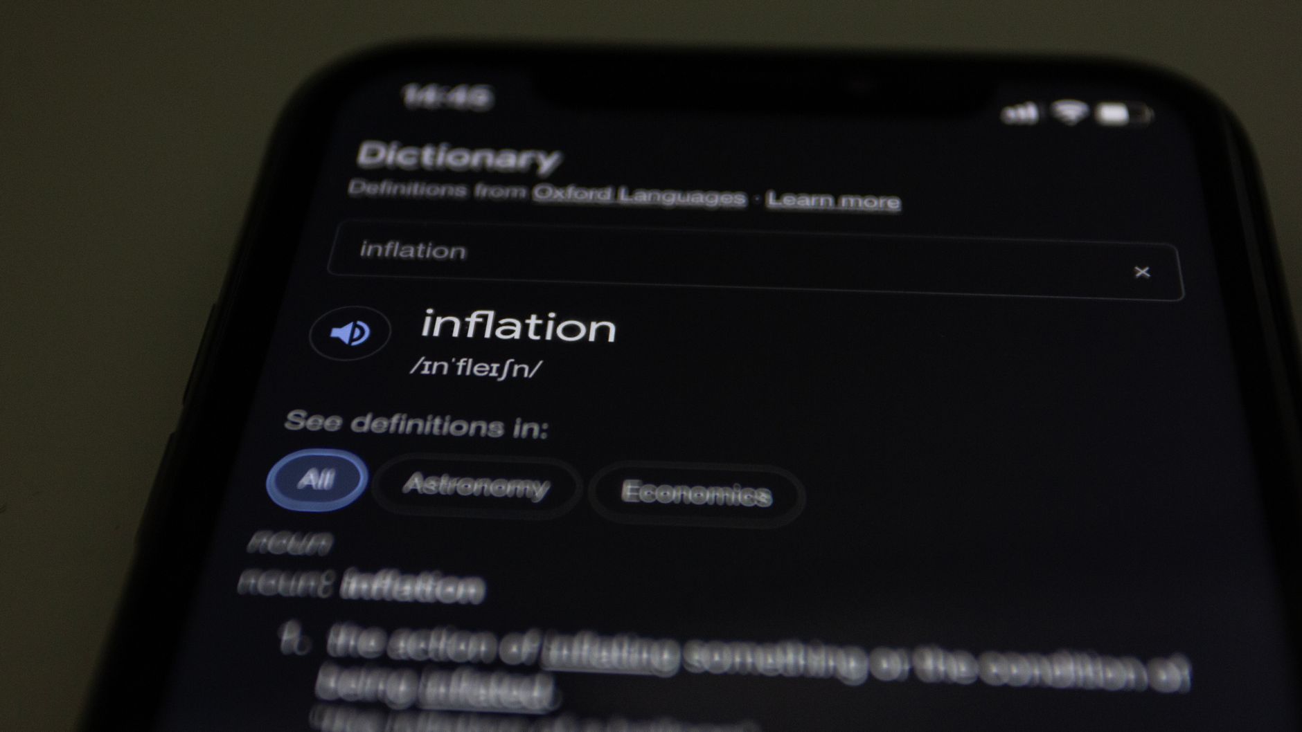Beyond Text: How AI Pronunciation Is Revolutionizing Global Communication