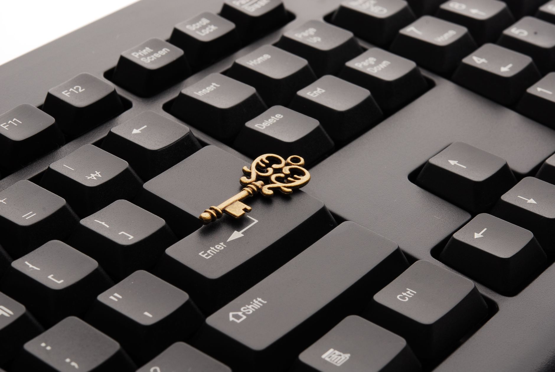 Unlocking Global Fluency: The AI Revolution in Language Pronunciation