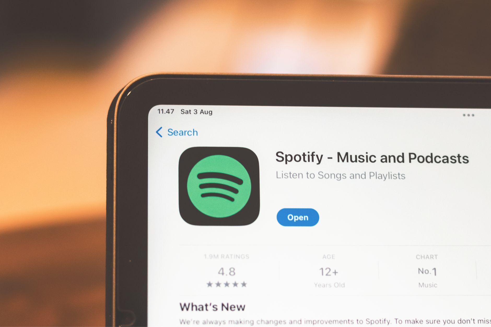 Spotify's Wellness Evolution: AI-Powered Fitness &amp; Holistic Well-being Beyond Music