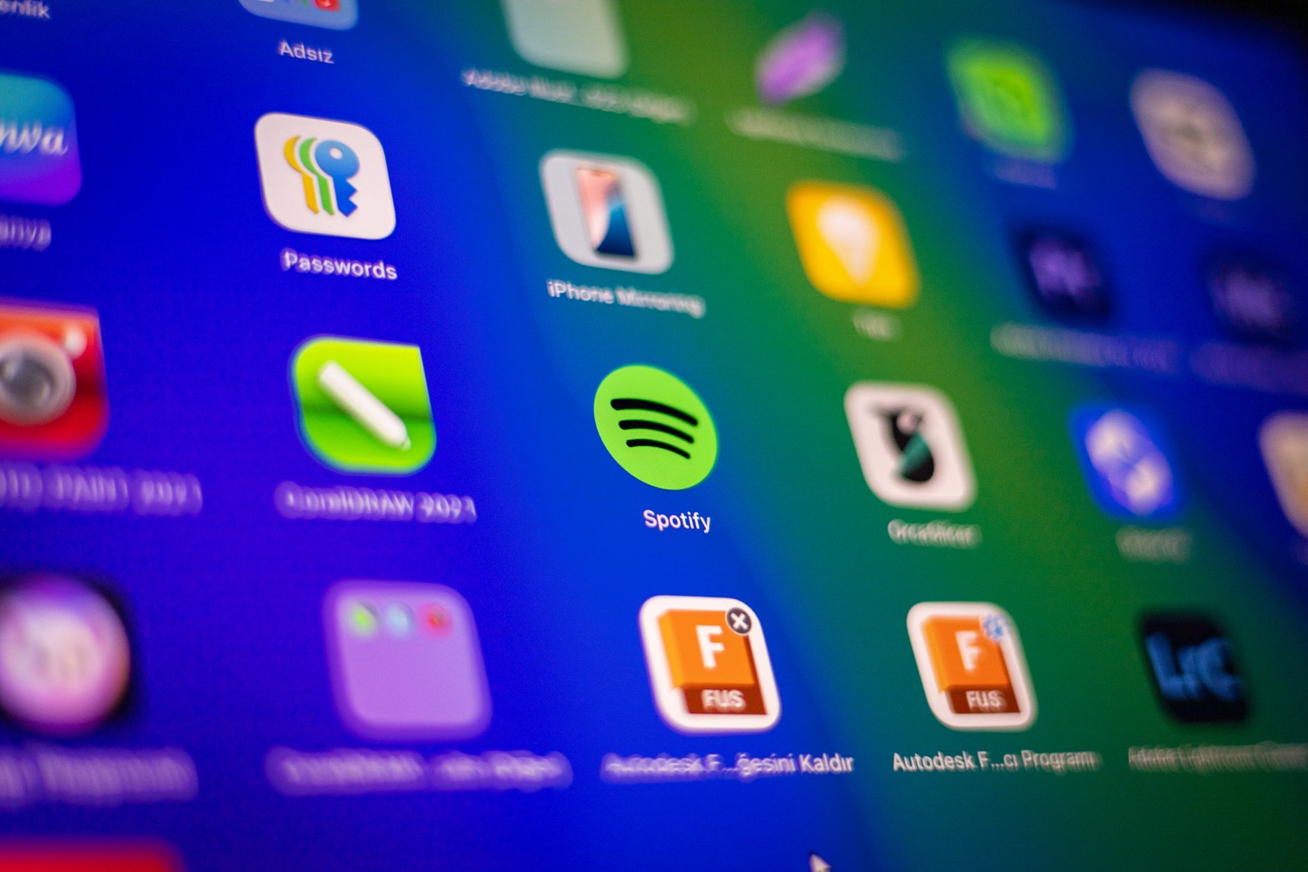 Spotify's Strategic Pivot: Integrated Fitness and the Future of Digital Wellness