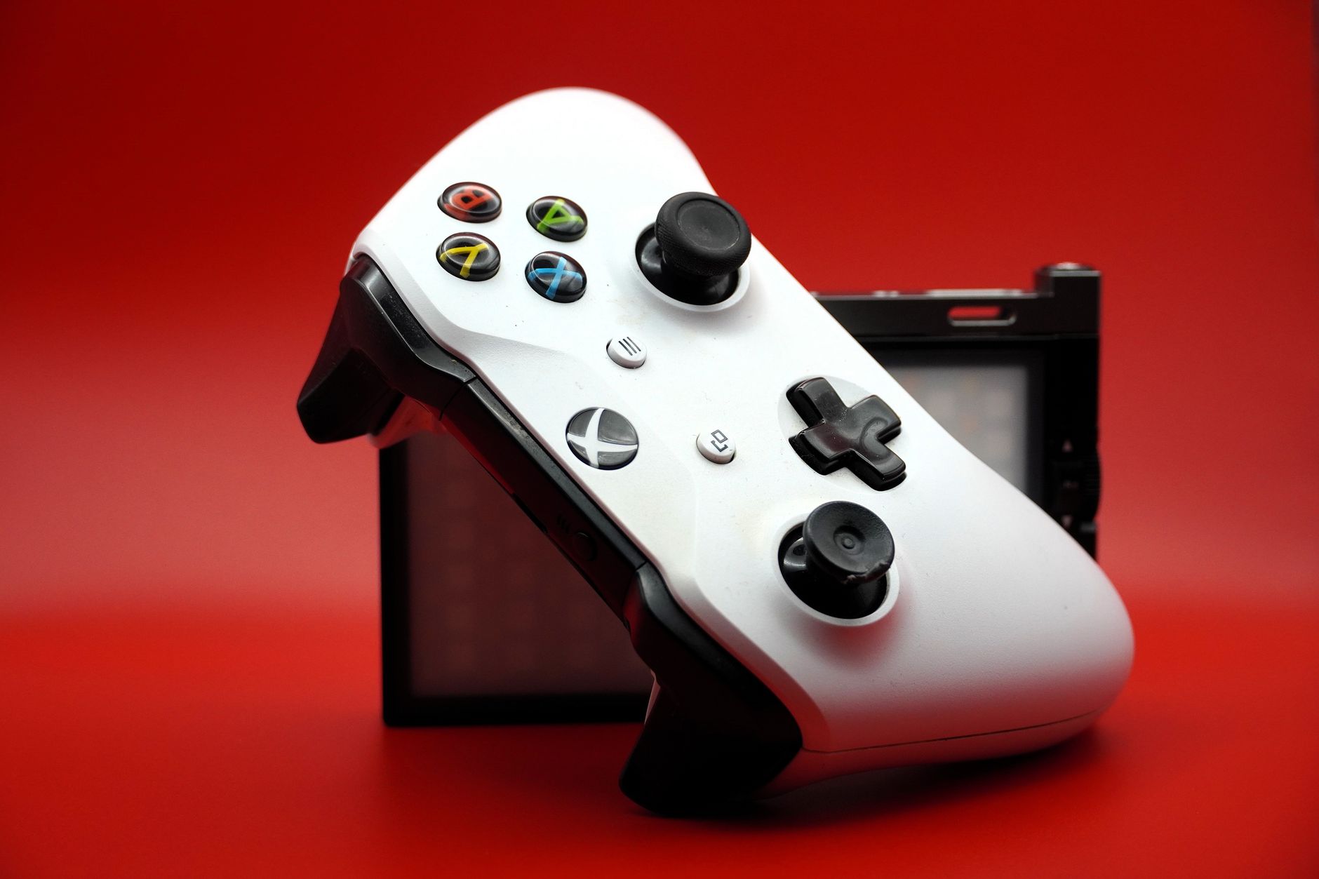 Xbox's Evolving Ecosystem: Project Helix, PC Convergence, and a Future Beyond the Box